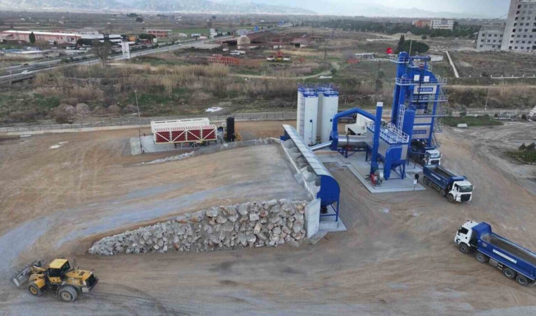 Manisa Büyükşehir Belediyesi, ulaşımda konfor ve güvenlik çıtasını zirveye taşıyor.