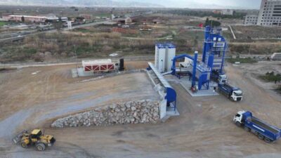 Manisa Büyükşehir Belediyesi, ulaşımda konfor ve güvenlik çıtasını zirveye taşıyor.