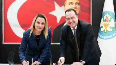 Manisa Büyükşehir Belediyesi, ihtiyaç sahibi emeklilerin ilaç katkı payı ve