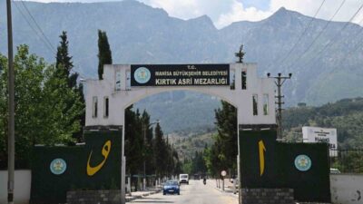 Manisa Büyükşehir Belediyesi, sosyal belediyecilik anlayışı doğrultusunda vatandaşların en zor