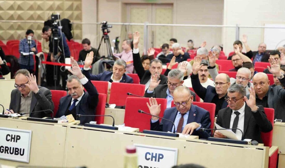 Manisa Kent Konseyi tarafından kentin sosyal, kültürel ve çevresel dönüşümüne