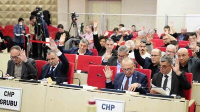 Manisa Kent Konseyi tarafından kentin sosyal, kültürel ve çevresel dönüşümüne