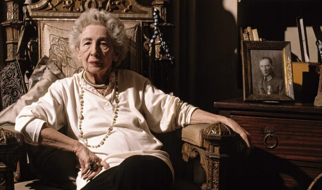 Eczacıbaşı Fotoğrafçılar Dizisi’nin yeni kitabı Manuel Çıtak, 9 Ocak’tan itibaren