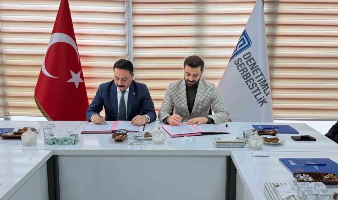 Mardin Cumhuriyet Başsavcılığı Denetimli Serbestlik Müdürlüğü ile Mardin 1969 Spor