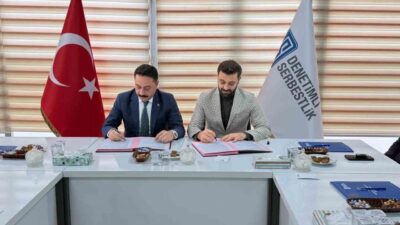 Mardin Cumhuriyet Başsavcılığı Denetimli Serbestlik Müdürlüğü ile Mardin 1969 Spor