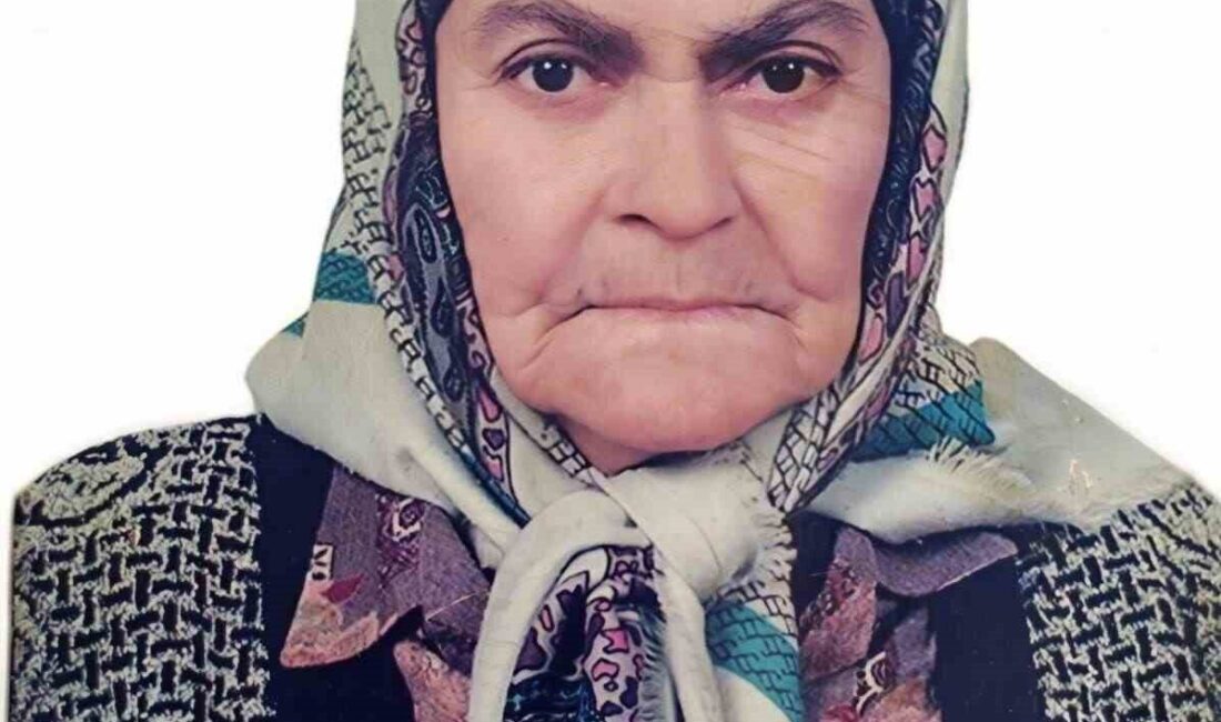 AK Parti Bozdoğan Belediye Meclis Üyesi ve Aydın Büyükşehir Belediye