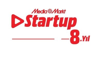 MediaMarkt’ın Türkiye’de başlatıp dünyaya açtığı girişimcilik yarışması MediaMarkt Startup Challenge’ın