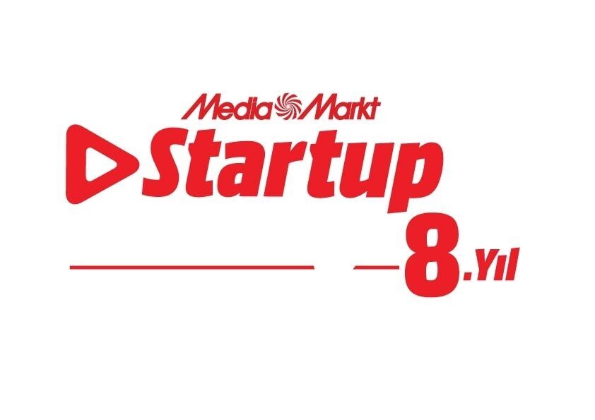 MediaMarkt’ın Türkiye’de başlatıp dünyaya açtığı girişimcilik yarışması MediaMarkt Startup Challenge’ın