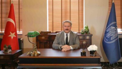 Kentsel dönüşümle ilçeyi günden güne geliştiren Melikgazi Belediyesi, yeni çalışmalarla