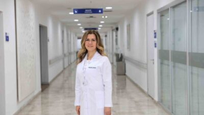 Menopozun, her kadının yaşamında doğal olarak karşılaştığı bir süreç olduğunu