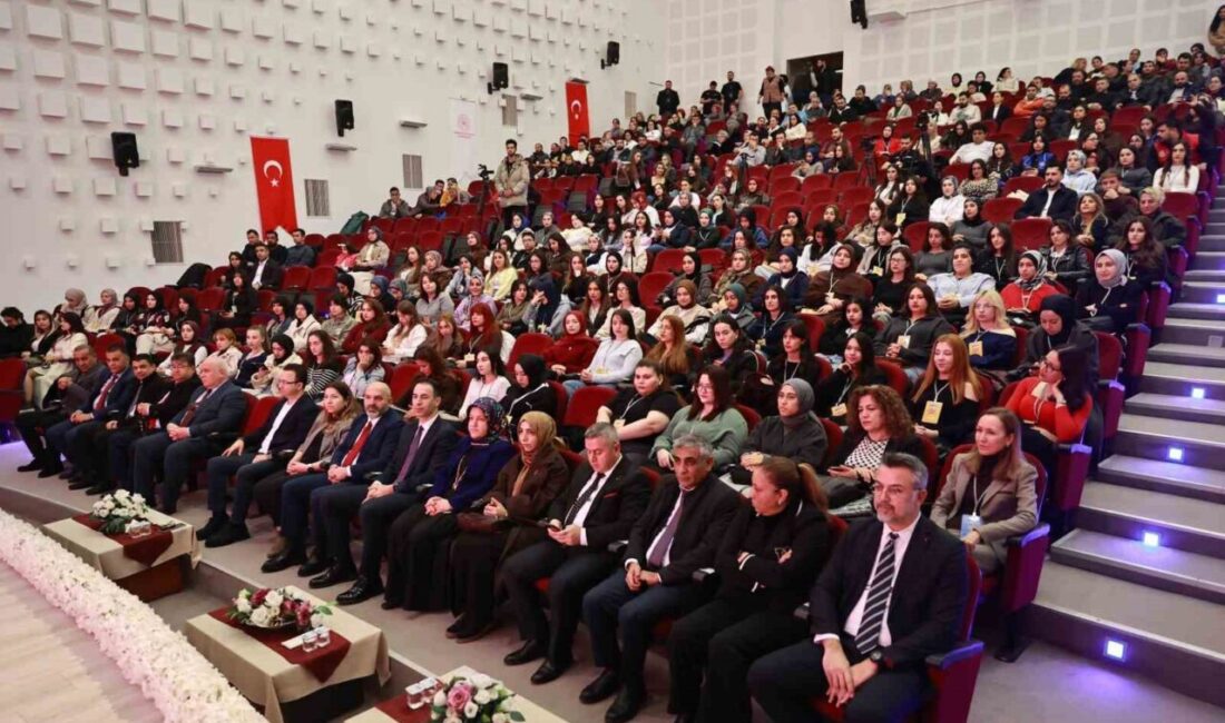 Gençlik ve Spor Bakanlığı Kredi ve Yurtlar Genel Müdürlüğü (KYGM)