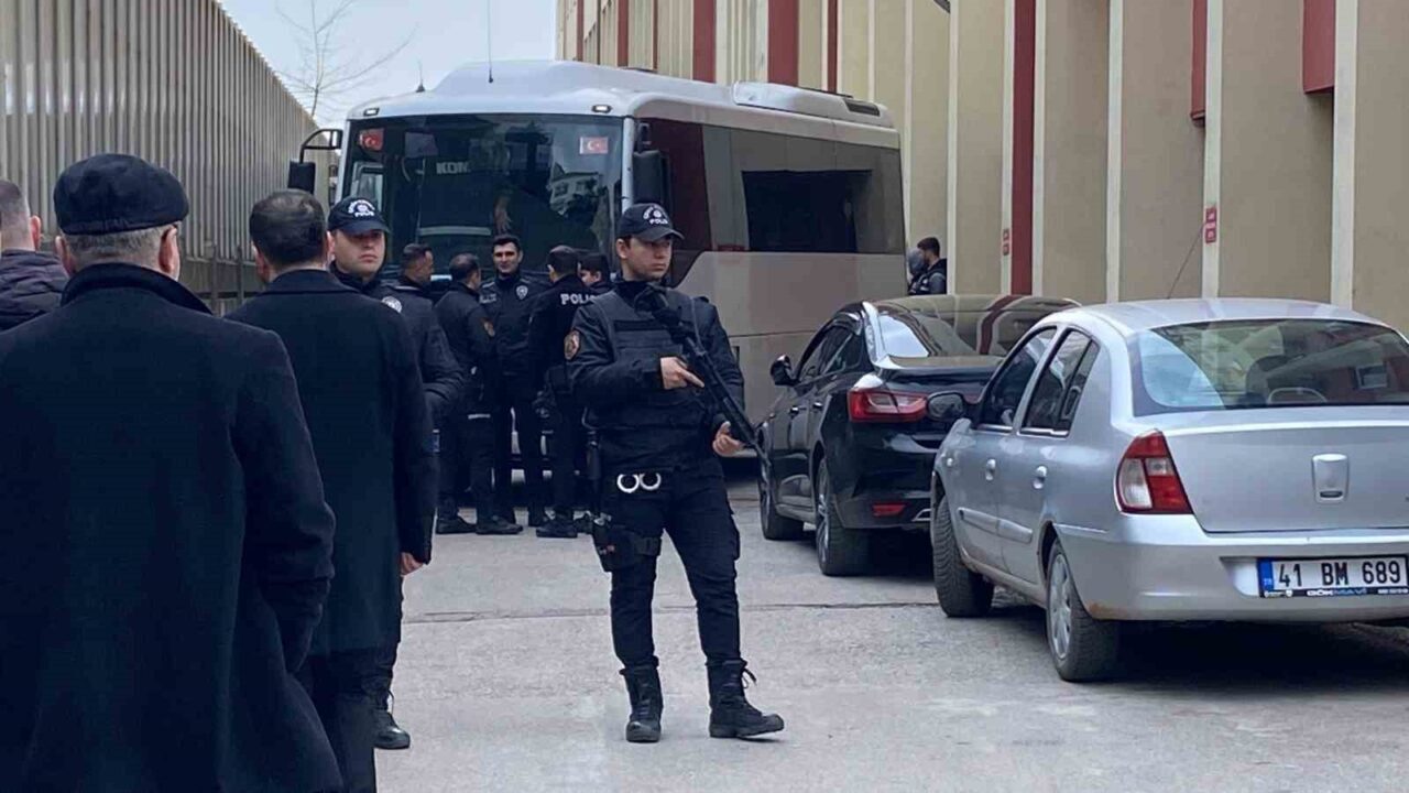 Mesleki Eğitim Merkezleri (MESEM) üzerinden 77 milyon liralık kamu zararına