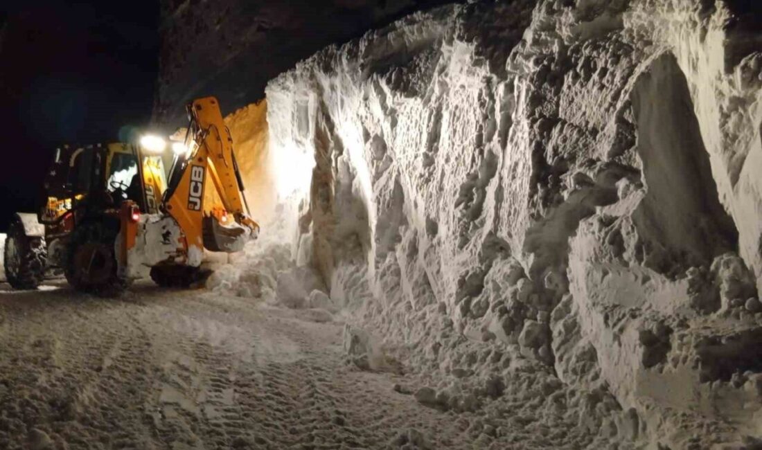 Meteoroloji 15. Bölge Müdürlüğü Tahmin ve Uyarı Merkezi, Siirt, Diyarbakır,