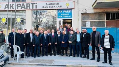 MHP Grup Başkanvekili Erkan Akçay, MHP’nin siyaset anlayışının temelinde “önce