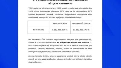 Milliyetçi Hareket Partisi (MHP) Genel Başkanvekili ve Kayseri Milletvekili İsmail