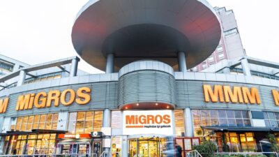 Migros, Türkiye genelindeki 43 dağıtım merkezinde yaşanan operasyonel sürece dair