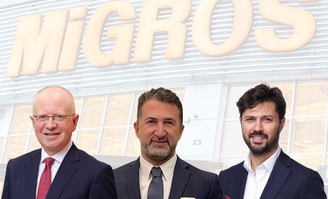 Migros ve ColendiBank’ın Servis Modeli Bankacılığı iş birliği, BDDK onayıyla