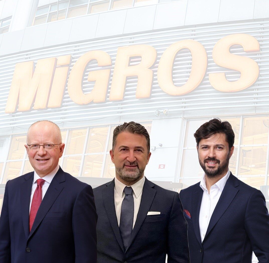 Migros ve ColendiBank’ın Servis Modeli Bankacılığı iş birliği, BDDK onayıyla