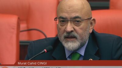 Kayseri Bina Görevlileri Yardımlaşma ve Dayanışma Derneği ile bir süredir