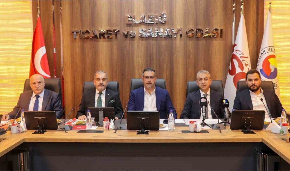 Birçok konuda ortaya koydukları mücadeleyi 6. bölge teşviklerinin devamı içinde