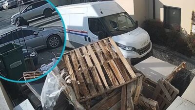 Sakarya’nın Adapazarı ilçesinde kendilerini polis ve savcı olarak tanıtarak vatandaşları