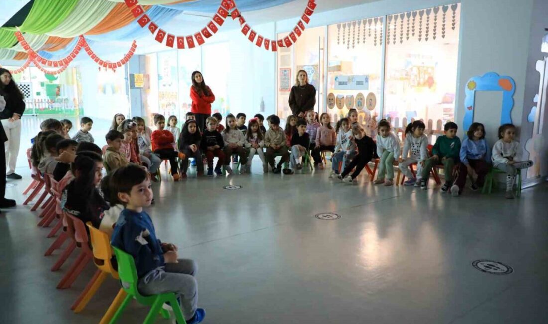 Muğla Büyükşehir Belediyesi ve Muğla Diş Hekimleri Odası işbirliğiyle Türkan