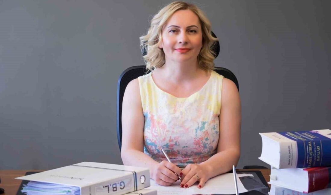 Miras gibi birçok dava uyuşmazlıklarında arabuluculuğun hem zaman hem de