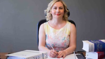 Miras gibi birçok dava uyuşmazlıklarında arabuluculuğun hem zaman hem de