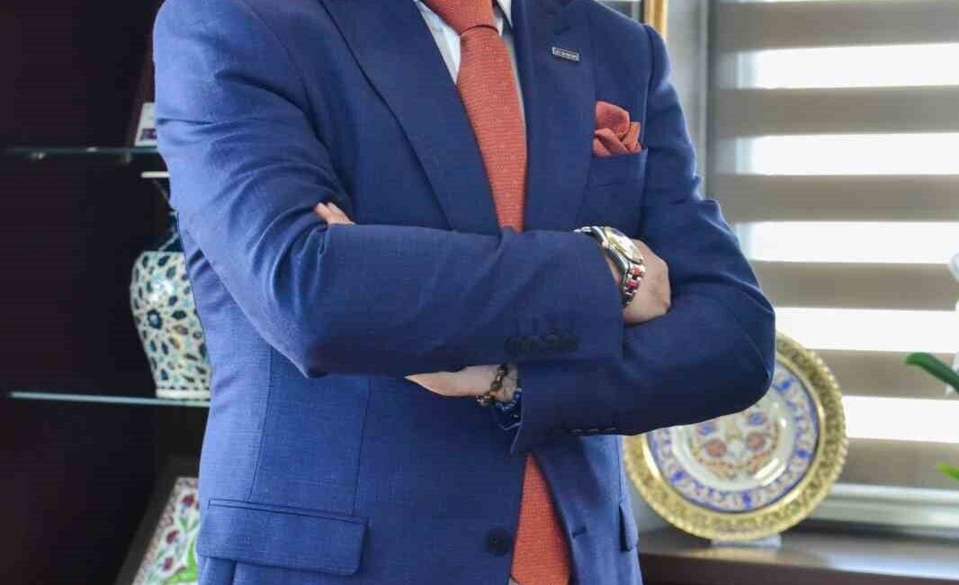 Türk hazır giyim sektörü, küresel modaya yön veren, markaların ülkesi