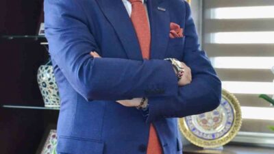 Türk hazır giyim sektörü, küresel modaya yön veren, markaların ülkesi