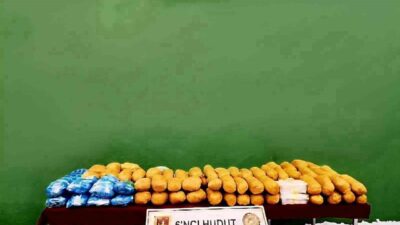 Milli Savunma Bakanlığı (MSB), Türk Silahlı Kuvvetleri’ne (TSK), bağlı Hudut