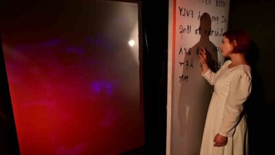 Erzurum’un kültür ve sanat rotasındaki en önemli duraklardan biri olan