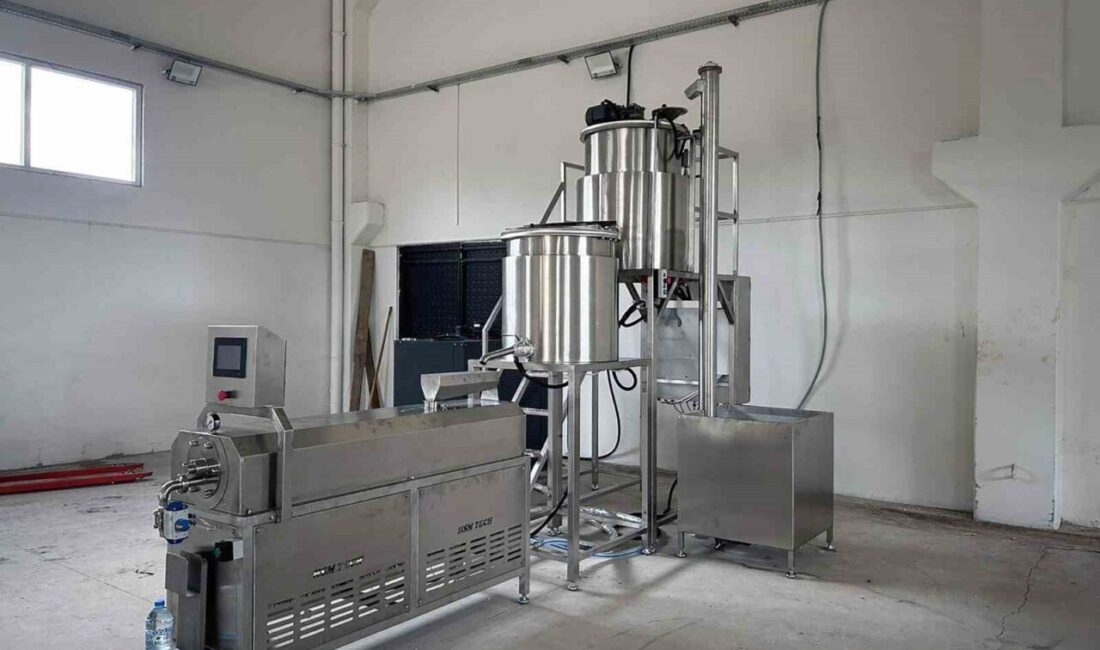 Muğla Büyükşehir Belediyesi, arıcılıkla uğraşan üreticilerin girdi maliyetlerini azaltmak ve