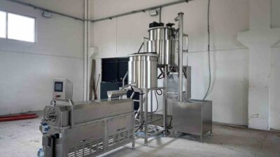 Muğla Büyükşehir Belediyesi, arıcılıkla uğraşan üreticilerin girdi maliyetlerini azaltmak ve