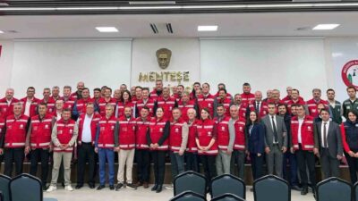 Muğla Büyükşehir Belediyesi tarafından muhtarların kişisel ve mesleki gelişimlerine katkı