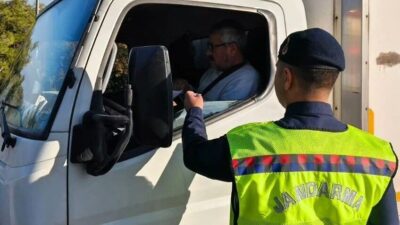 Muğla İl Jandarma Komutanlığı, 2025 yılının son ayında gerçekleştirdiği yoğun