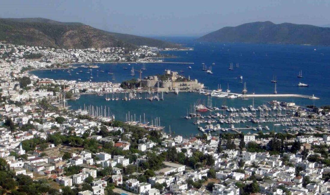 Türkiye İstatistik Kurumu (TÜİK) 2025 yılı içinde konut satış istatistiklerini