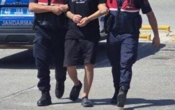 Muğla İl Jandarma Komutanlığı, 19-25 Ocak 2026 tarihleri arasında gerçekleştirdiği