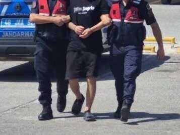 Muğla İl Jandarma Komutanlığı, 19-25 Ocak 2026 tarihleri arasında gerçekleştirdiği