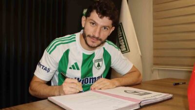 TFF 2. Lig temsilcisi Muğlaspor, devre arası transfer çalışmalarına hız