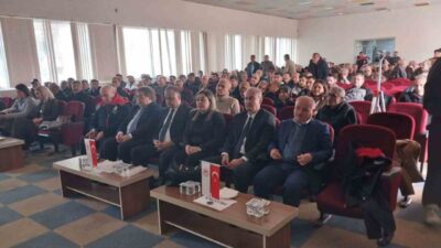 Mersin’in Mut ilçesinin en önemli tarımsal ürünlerinden biri olan sofralık