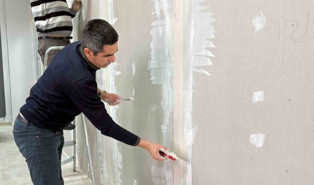 Kırklareli Üniversitesi Pınarhisar Meslek Yüksekokulu (MYO) Müdürü Dr. Öğretim Üyesi