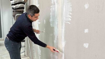 Kırklareli Üniversitesi Pınarhisar Meslek Yüksekokulu (MYO) Müdürü Dr. Öğretim Üyesi