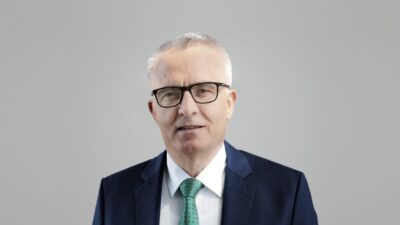 Aksa Enerji, 2030 stratejik hedefleri kurumsal yönetişim yapısını dönüştürmek amacıyla