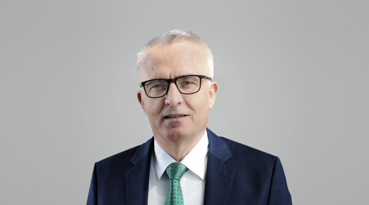 Aksa Enerji, 2030 stratejik hedefleri kurumsal yönetişim yapısını dönüştürmek amacıyla