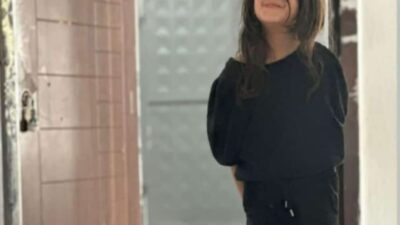 Diyarbakır Bölge Adliye Mahkemesi 7. Ceza Dairesinin, 8 yaşındaki Narin