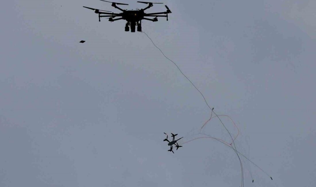 Rusya kaynaklı tehditler nedeniyle doğu kanadını güçlendirmeyi sürdüren NATO, ittifak