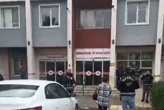Aydın’ın Nazilli ilçesinde 71 yıl 9 ay hapis cezası ile
