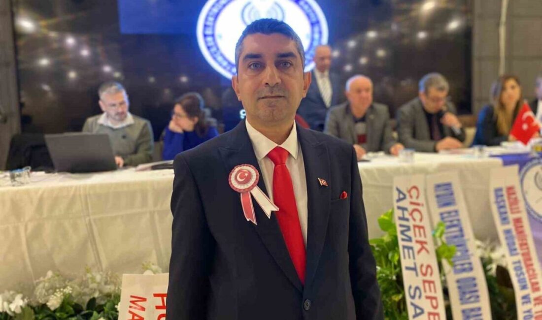 Aydın’ın Nazilli ilçesinde Elektrik, Elektronik, Sıhhi Tesisat, Radyo Tamirciliği, Fotoğraf,