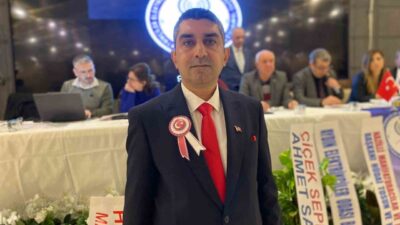 Aydın’ın Nazilli ilçesinde Elektrik, Elektronik, Sıhhi Tesisat, Radyo Tamirciliği, Fotoğraf,